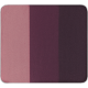 Freedom System Eye Shadow Rainbow MATTE NF 149