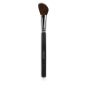 Makeup Brush 3P