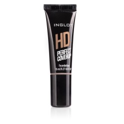 HD Perfect Coverup Foundation (TRAVEL SIZE) 71 (LW) icon
