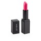 LipSatin Lipstick (TRAVEL SIZE) 304