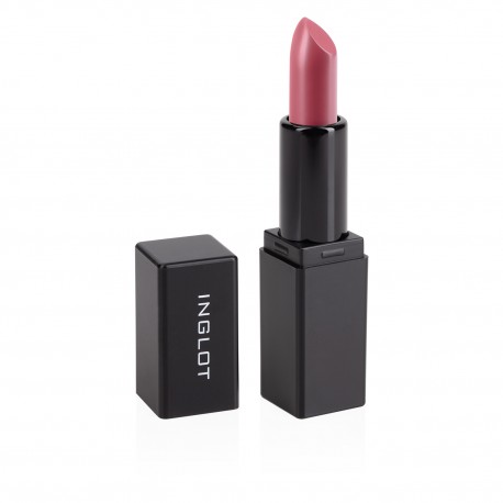 LipSatin Lipstick (TRAVEL SIZE) 306