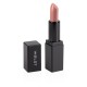 LipSatin Lipstick (TRAVEL SIZE) 309