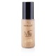 Me Like Illuminizing Face & Body Mist Pisco Sour
