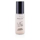 Me Like Illuminizing Face & Body Mist Moscow Mule
