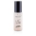 Me Like Illuminizing Face & Body Mist Moscow Mule