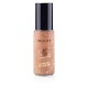 Me Like Illuminizing Face & Body Mist Bamboo