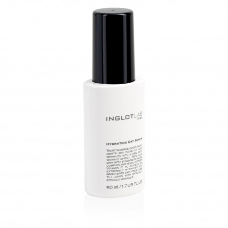 Hydrating Day Serum