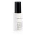 Hydrating Day Serum