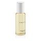 Sunrise Drop Face Oil