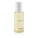 Sunrise Drop Face Oil