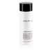 Micellar Water (115 ml)
