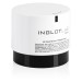 Ultimate Day Protection Face Cream