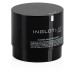 Intense Night Recovery Face Cream