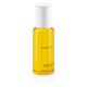 Dream Drop Face Oil