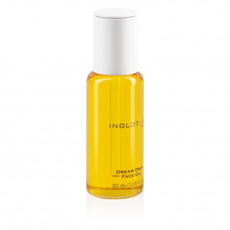 Dream Drop Face Oil