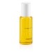 Dream Drop Face Oil