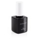 Men Nail Enamel