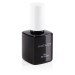 Men Nail Enamel