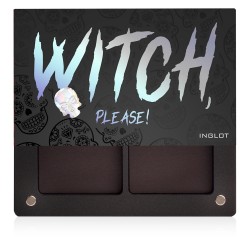 Freedom System Palette Witch, Please! icon