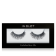 Eyelashes 12N