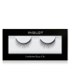 Eyelashes 18S