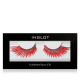 Eyelashes 34S