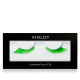 Eyelashes 38S