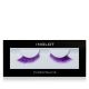 Eyelashes 39S
