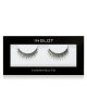 Eyelashes 42S