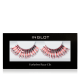 Eyelashes 43S