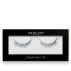 Eyelashes 48S