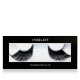 Eyelashes 49S