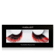 Eyelashes 51S