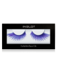 Eyelashes 53S