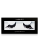 Eyelashes 56S