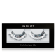 Eyelashes 58S