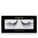 Eyelashes 60F