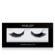 Eyelashes 61N