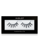 Eyelashes 65S