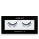 Eyelashes 67S
