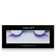 Eyelashes 68S