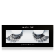 Eyelashes 69S