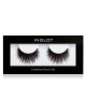 Eyelashes 79S