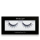 Eyelashes 81S
