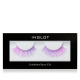 Eyelashes 57S