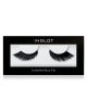 Eyelashes 64S