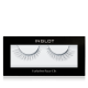Eyelashes 73S