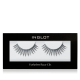 Eyelashes 75S