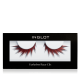 Eyelashes 80S