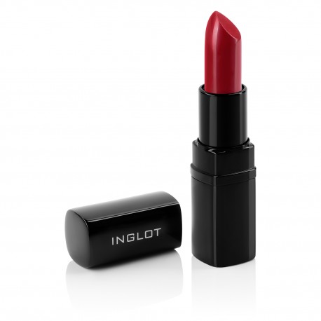 Lipstick MATTE 429